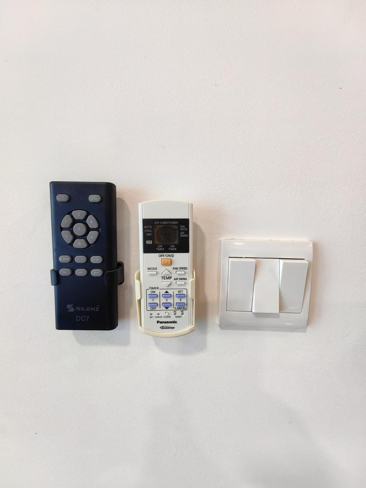 3110 Almas Muji Studio100mbps Netflix By *